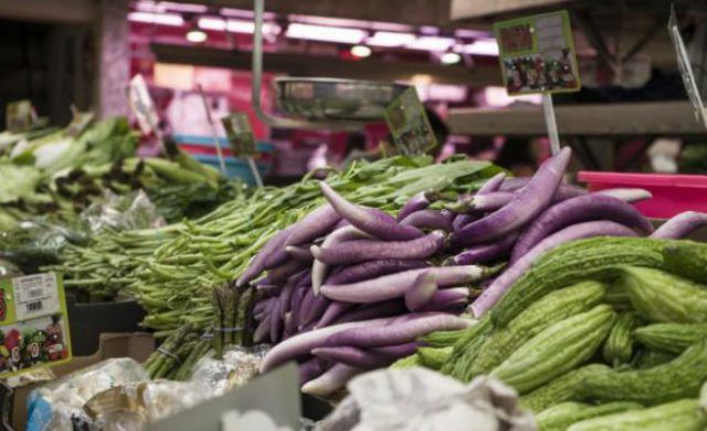 verduras-alimentos-n