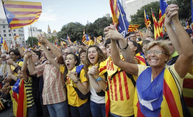 via_catalana_n