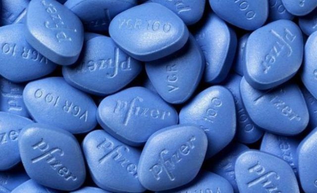 viagra