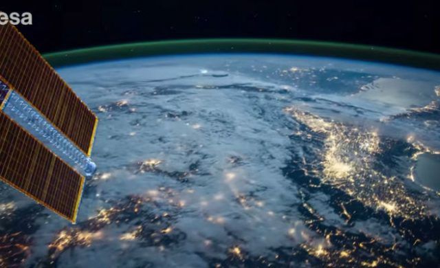video-tierra-espacio-n