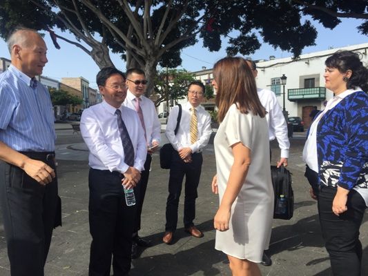 visita-gobernantes-chinos-telde-10