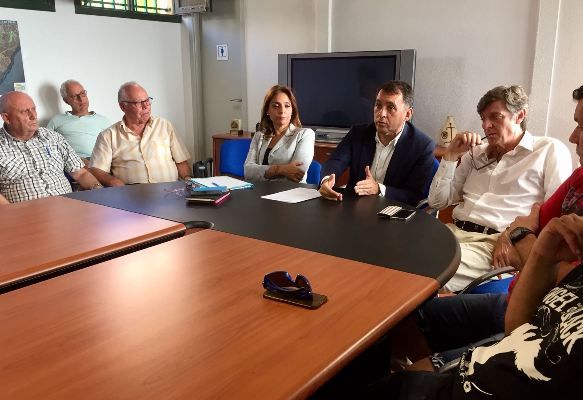 visita-vecinos-sc-dusi