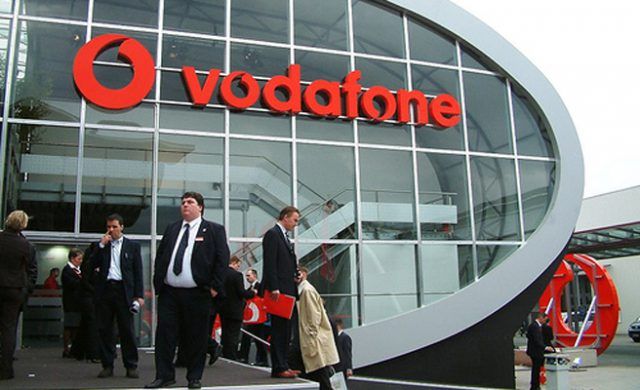vodafone-msn-1