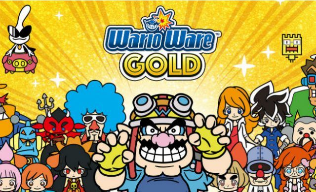 wario-portada-n