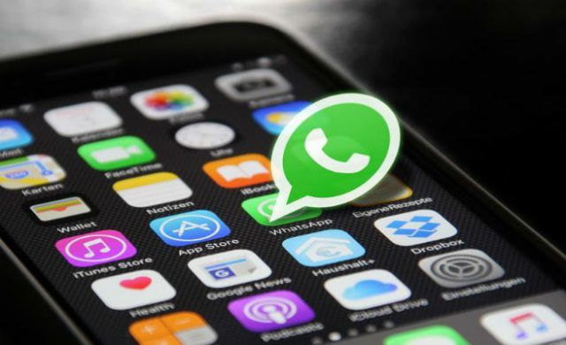 whatsapp-656-400