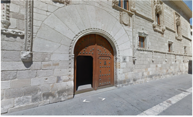 zamora-audiencia-provincial-656-400