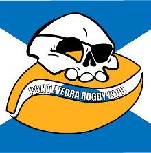 Pontevedra Rugby Club