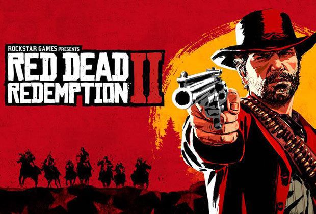 Todo lo que debes saber antes de jugar a Red Dead Redemption 2