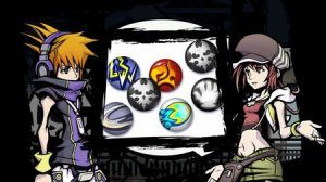 Twewy 3