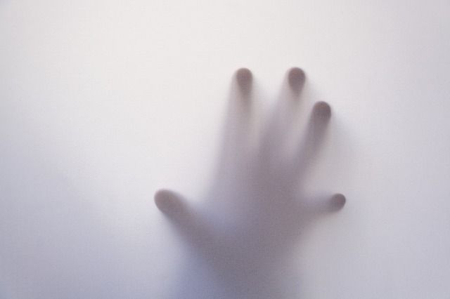 Halloween | Diez historias de fantasmas aparecidas en la prensa