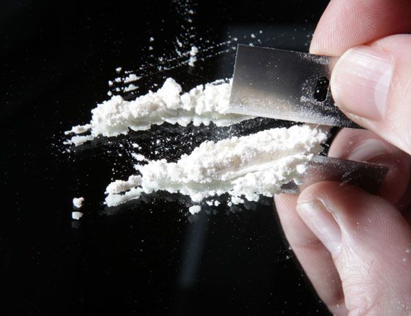 El tesorero del AMPA de un colegio gastó casi 230.000 euros en drogas y juego