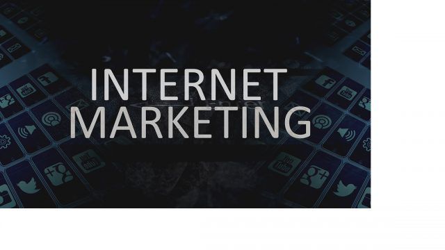 foto marketing