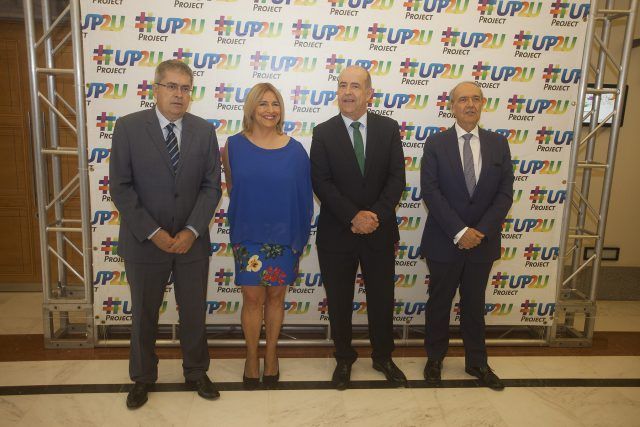 inauguracion4