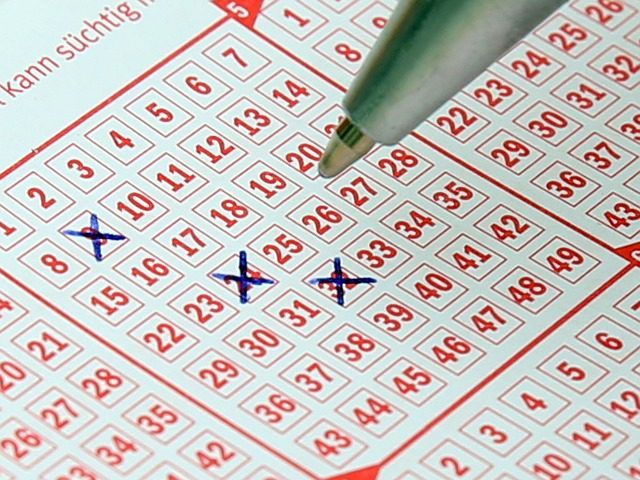 lotto-484782_640