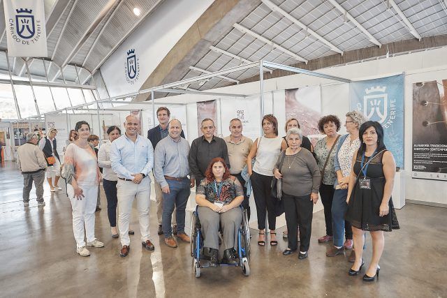 taller_alfareria_tc_ 09