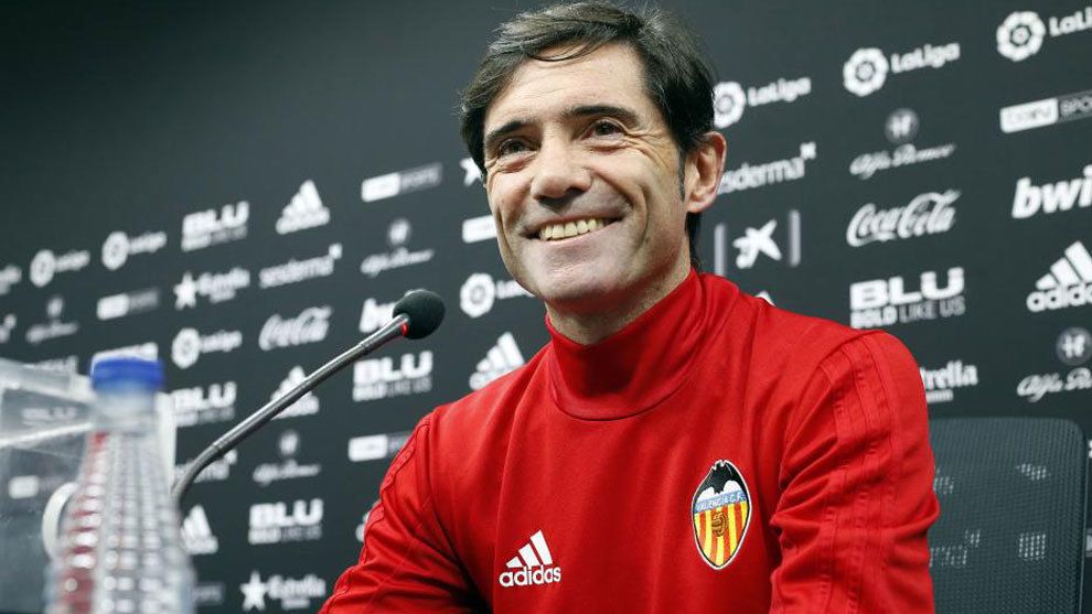 Marcelino
