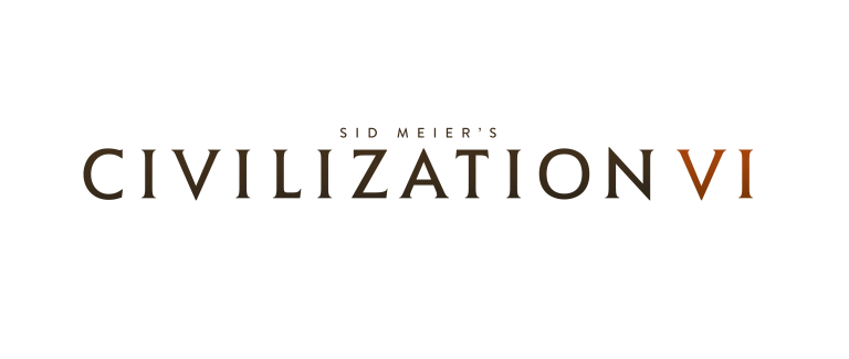 Un juego mítico de estrategia ya está a la venta para Nintendo Switch