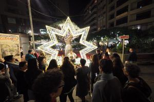 Alumbrado Navidad 02