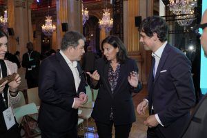 Anne Hidalgo 5