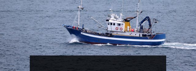 Barco
