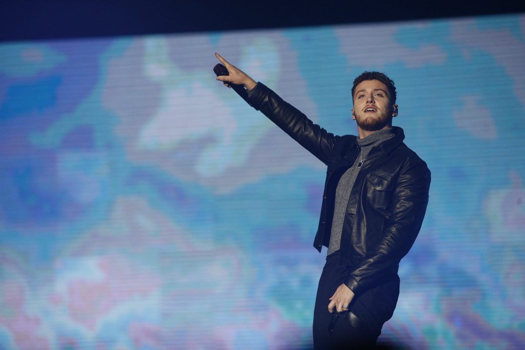 Bazzi