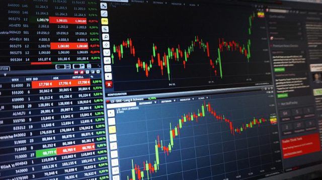 Bolsa