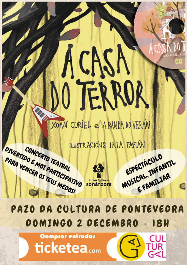 CARTEL FINAL