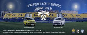 Derbi Vwcanarias2