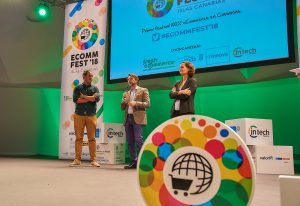Ecommfest 2018 2