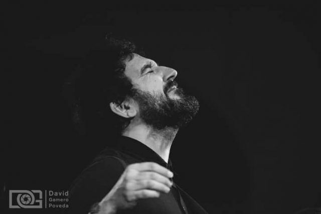 FB_IMG_1512660402539-1