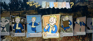 Fallout76 3