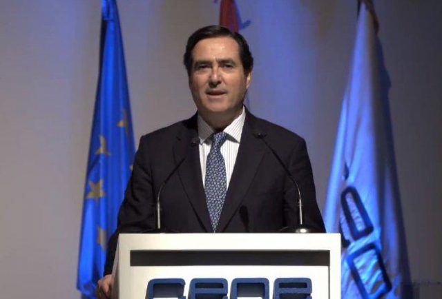 Garamendi