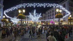 Granada