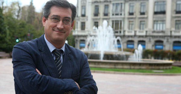 Cs aplaude que la Fiscalía investigue los altercados de los CDR