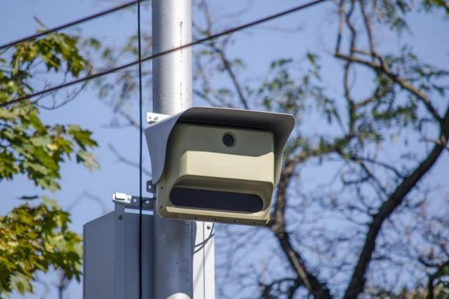 Italian-villages-cameras-catch-58000-speeders-in-2-weeks