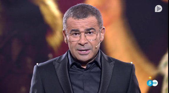 La crítica de Jorge Javier Vázquez: «Hay mucho hooligan suelto»