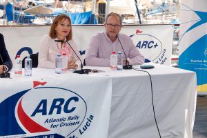 José Eduardo Ramírez Arc Presentación