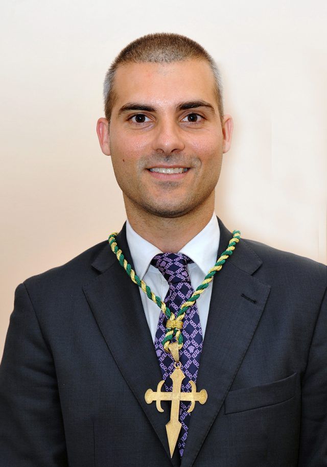 José-Luis-Gonzalez-Mateos