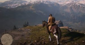 Reddeadredemtion2 2