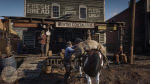 Reddeadredemtion2 4