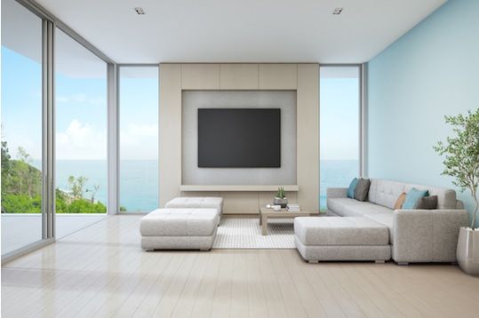 Motivos por los que el turismo de inversión inmobiliaria está en auge