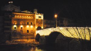 Teruel