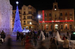 Zamora