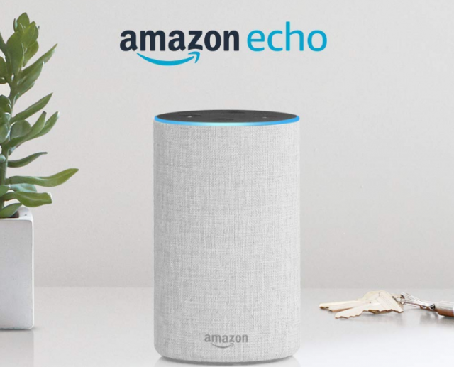 alexa