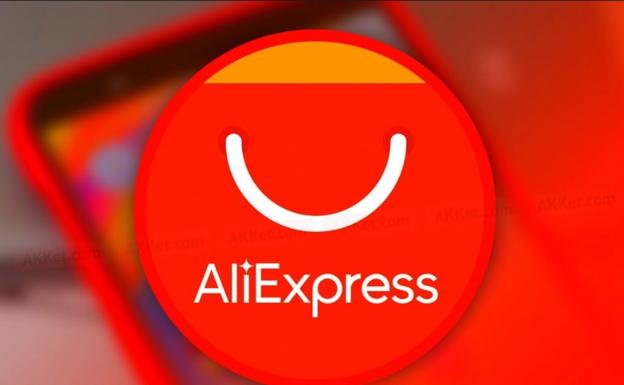 AliExpress abrirá su primera tienda en un centro comercial en España