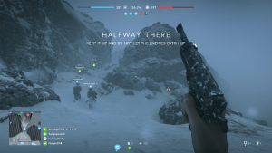 Battlefieldv 1