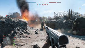 Battlefieldv 2