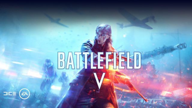 battlefieldv portada