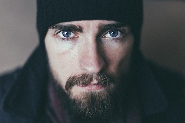 beard-1867175_640