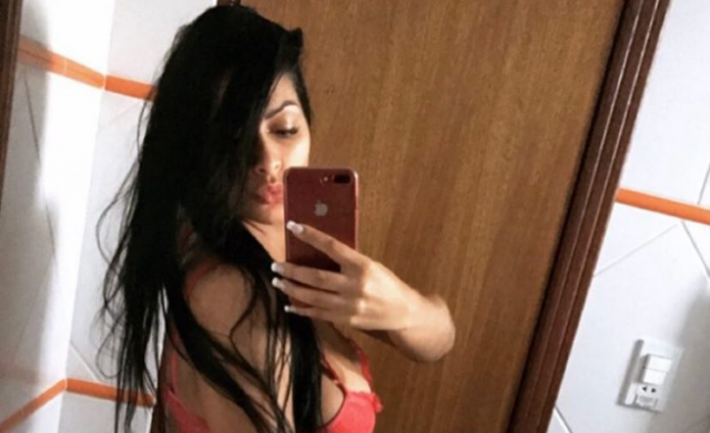 bumbum